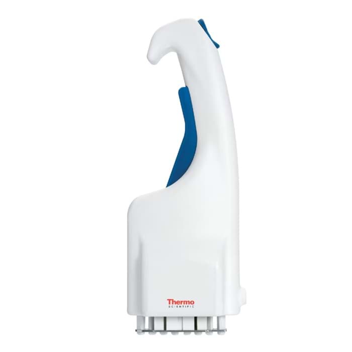 Picture for category Capper/Dispenser
